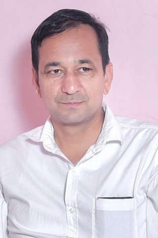 raviiii